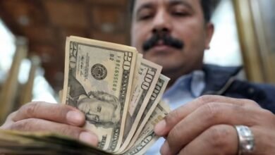 تحويلات المصريين بالخارج تدعم الاقتصاد المصري