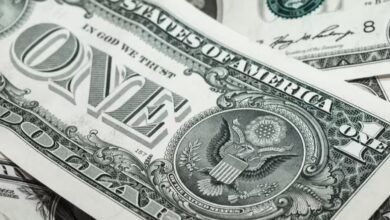 سعر الدولار اليوم في مصر مع ارتفاع الدولار أمام الجنيه وخلفية مؤشرات الأسواق المالية