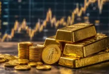 تأثير أسعار الفائدة على الذهب في مصر 2026