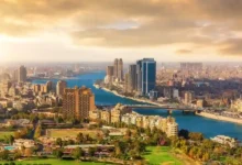 نمو الاقتصاد المصري 5.1% في 2026.. ماذا يعني للمواطن؟