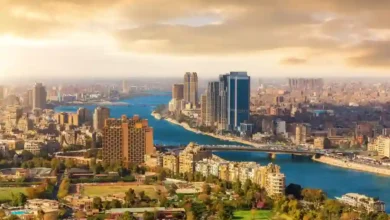 نمو الاقتصاد المصري 5.1% في 2026.. ماذا يعني للمواطن؟