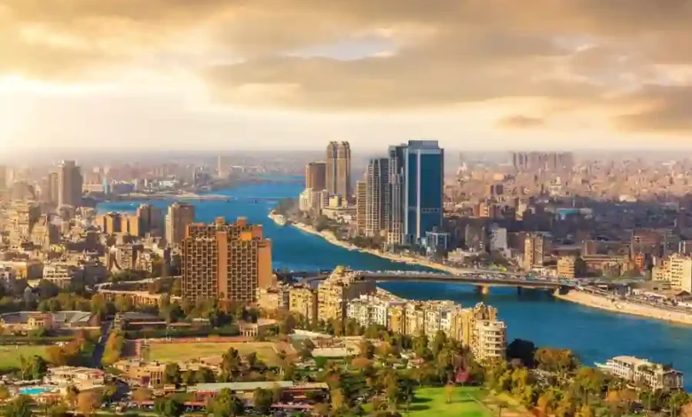نمو الاقتصاد المصري 5.1% في 2026.. ماذا يعني للمواطن؟